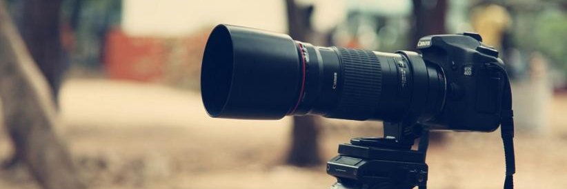 Patryk_Osowski's profile banner image