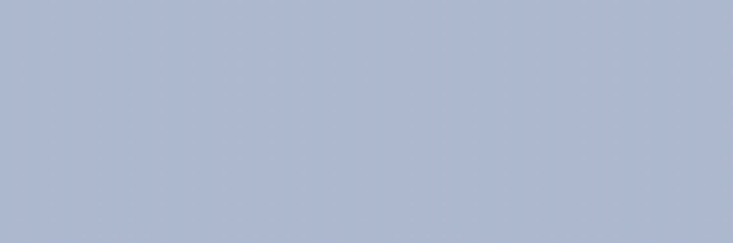 아캉 banner
