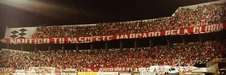 Yury 🇦🇹 banner