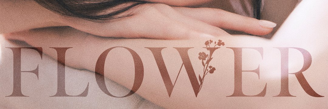 𝐶eysa ℳarala banner
