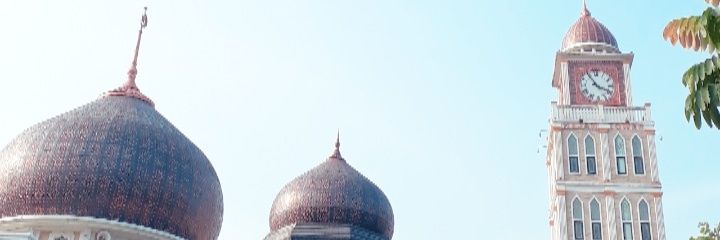 uwiwdwi's profile banner image