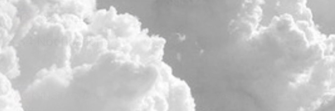 Tarylboothe's profile banner image
