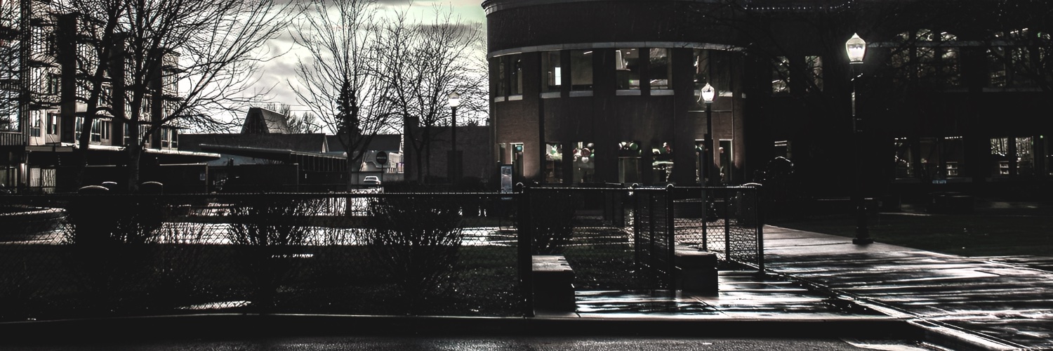ؘ banner