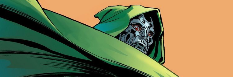 DOOM2681's profile banner image