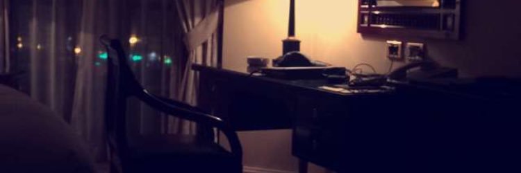 AzAlsahly727's profile banner image