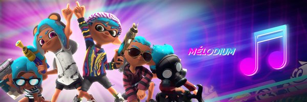 Melodium_spl Profile Banner
