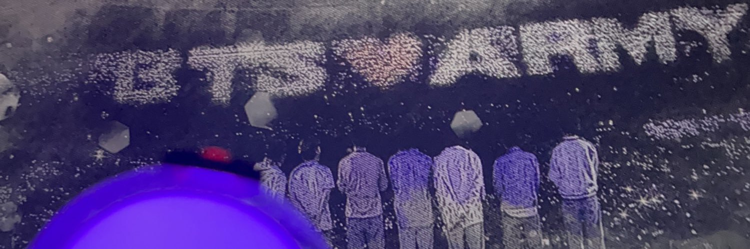 Missy2388's profile banner image
