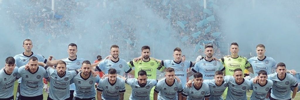 Fedepirata18's profile banner image