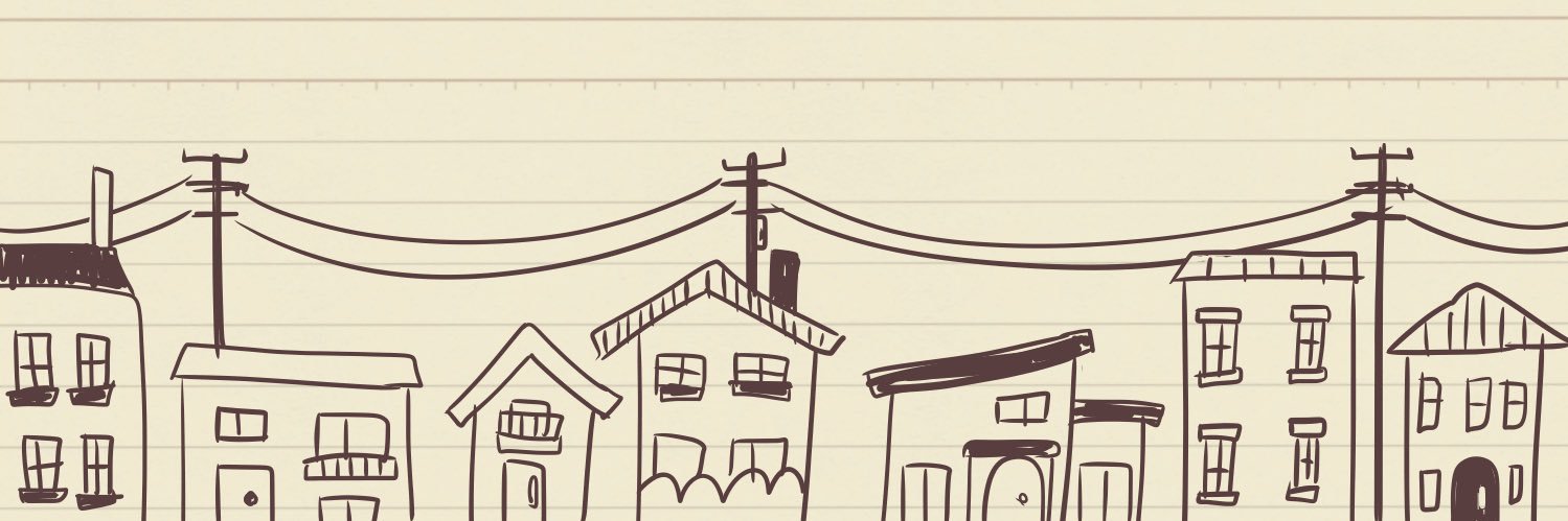 名もなきねずみ's banner