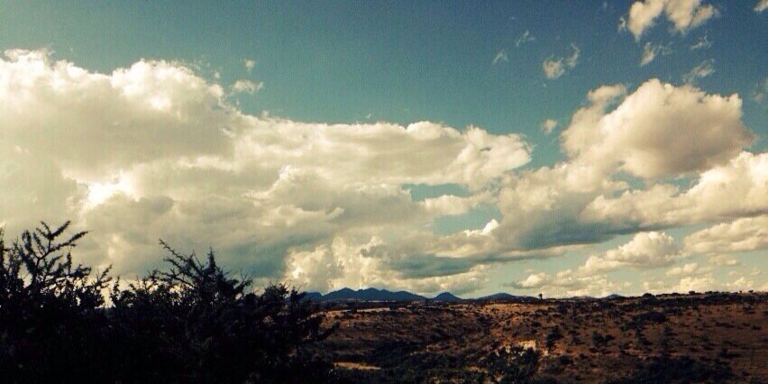 joelslp's profile banner image