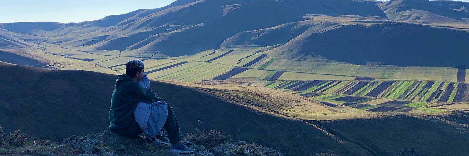 TatevikAsatryan's profile banner image