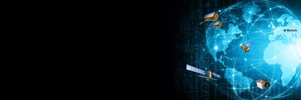 Zhu_XLab Profile Banner