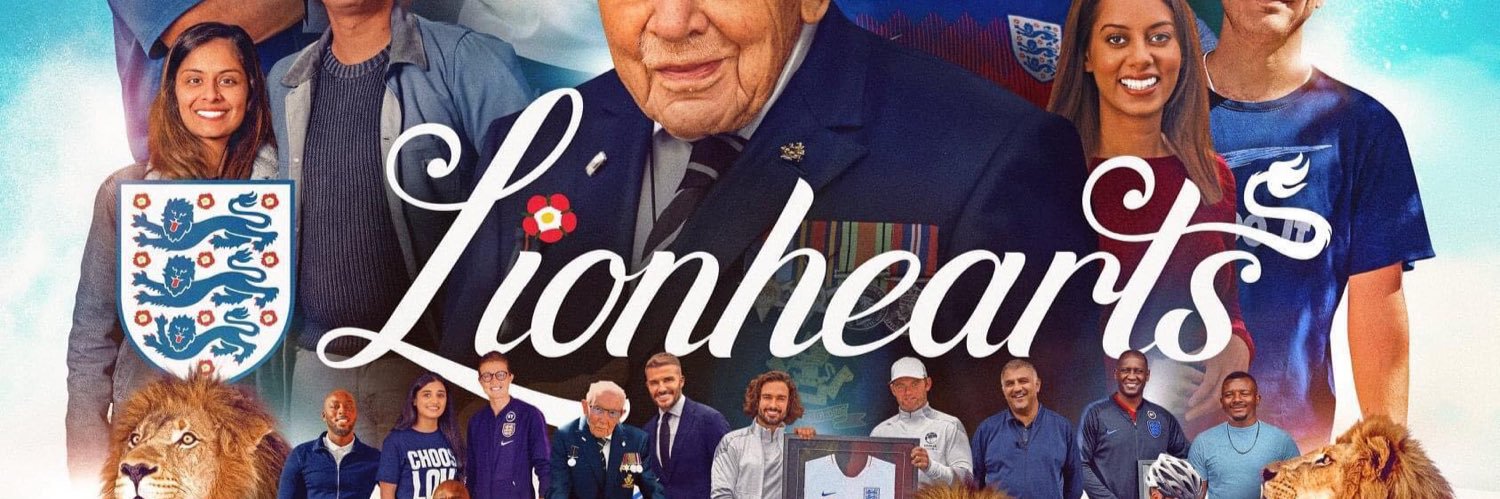 gb_campout's profile banner image