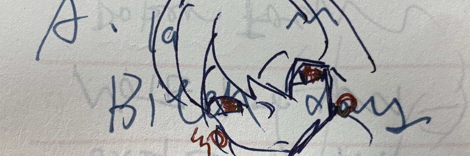 yoimuuu2's profile banner image