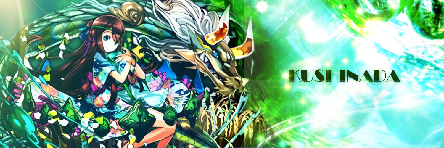 andy44939772's profile banner image