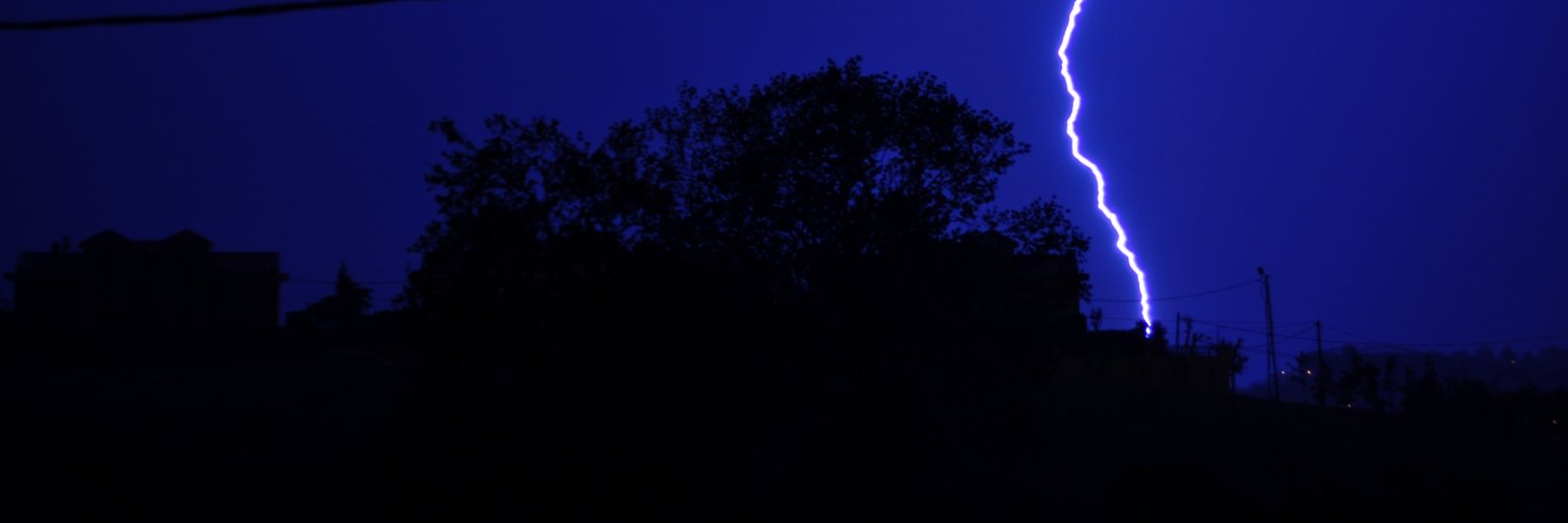 Vcarleoni1's profile banner image