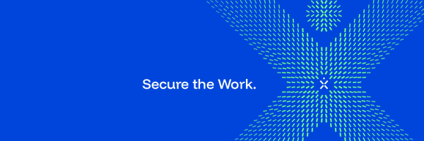 citrix Profile Banner