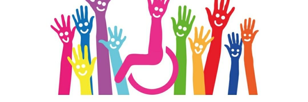 TheSendfriendly banner