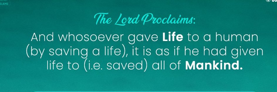 FGRF (Faizan Global Relief) banner