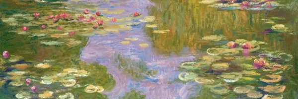 kellyfleur_ Profile Banner