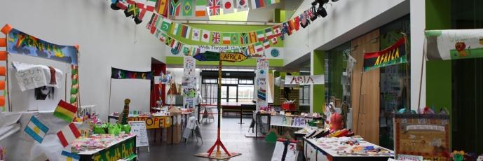 LHS_MFL's profile banner image