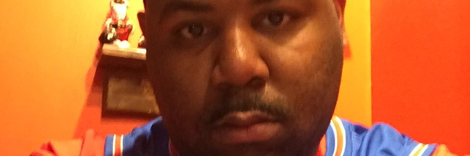 SNACKCAKESTEVE's profile banner image