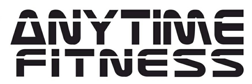 AnytimeKemps's profile banner image