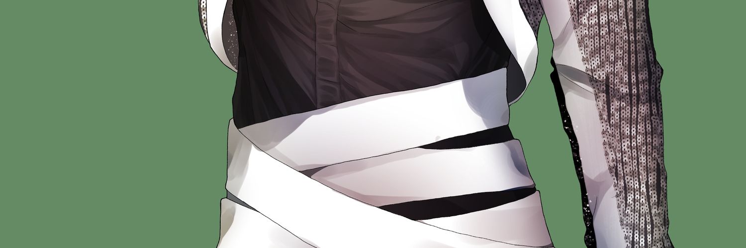 peppermint_r's profile banner image