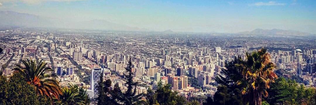 nane_morgado's profile banner image