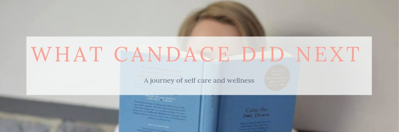 whatcandacedid's profile banner image
