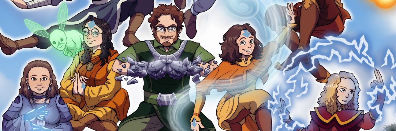 🦊Aiyanimation🌸 banner