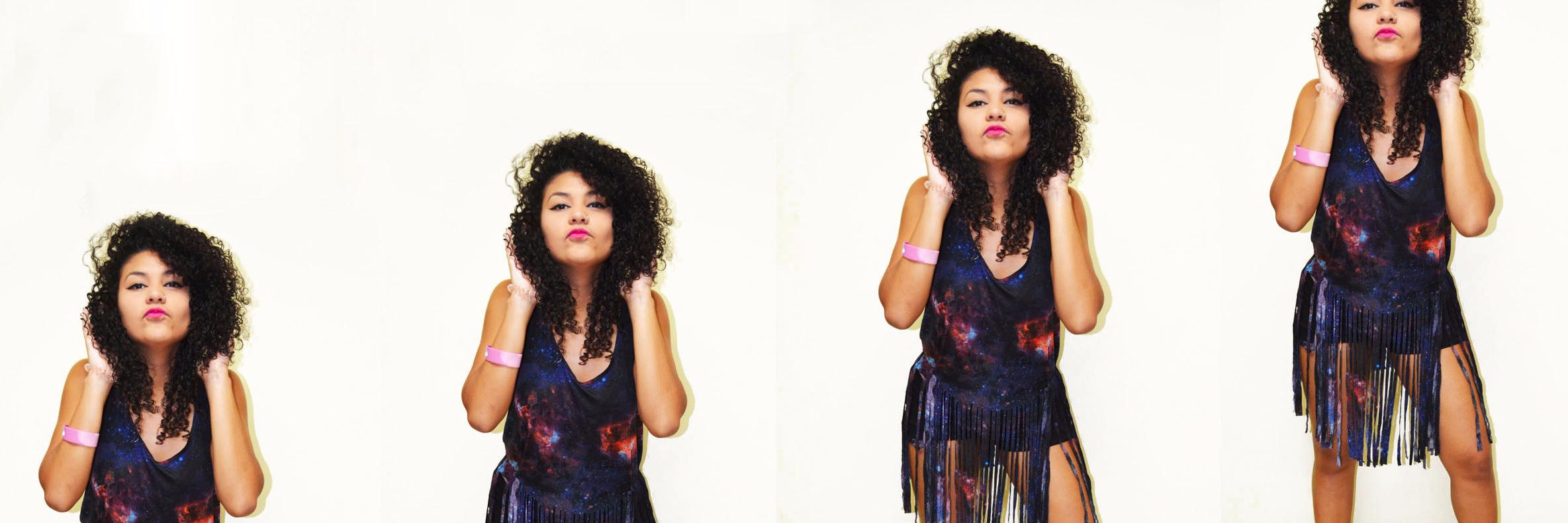 _AlejandriaB's profile banner image