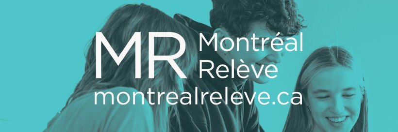 MTLReleve's profile banner image