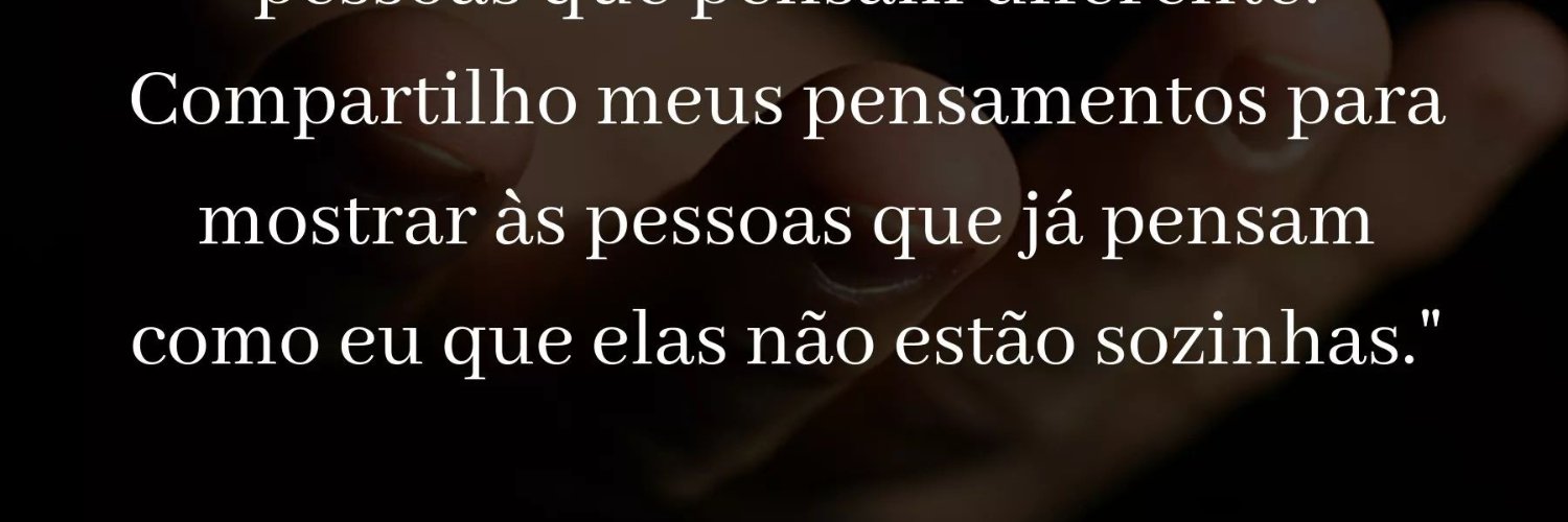 Daniel Teacher 🚩 banner