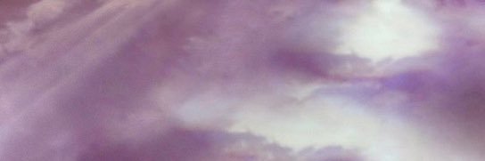 popstar banner