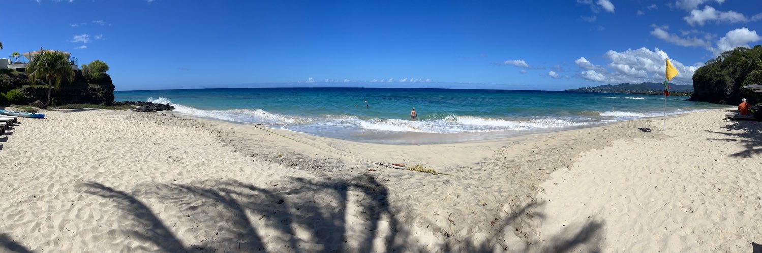 Robert Batelli🇨🇦 banner