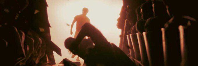 _muthujack's profile banner image