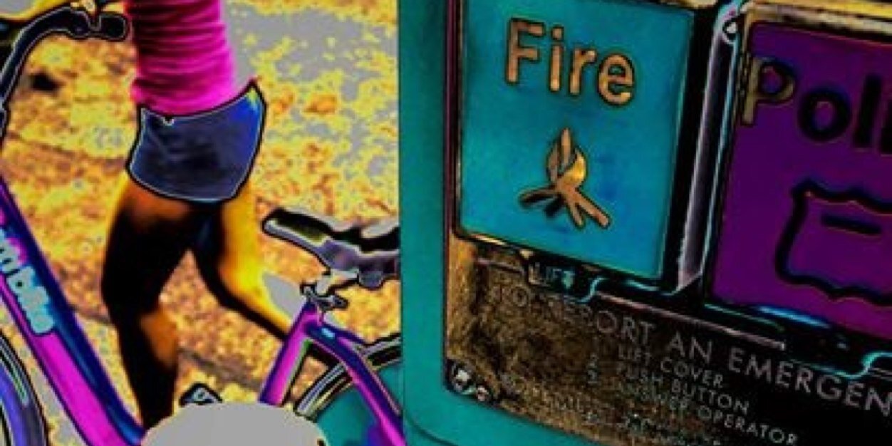 LoBarbachano's profile banner image