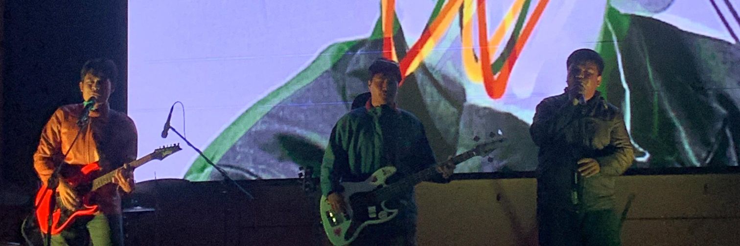 cantguardnan banner