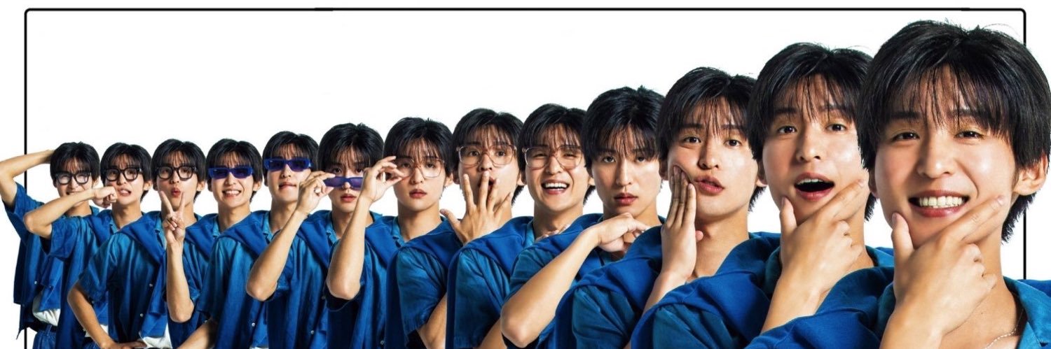 cinnaAoi_216's profile banner image