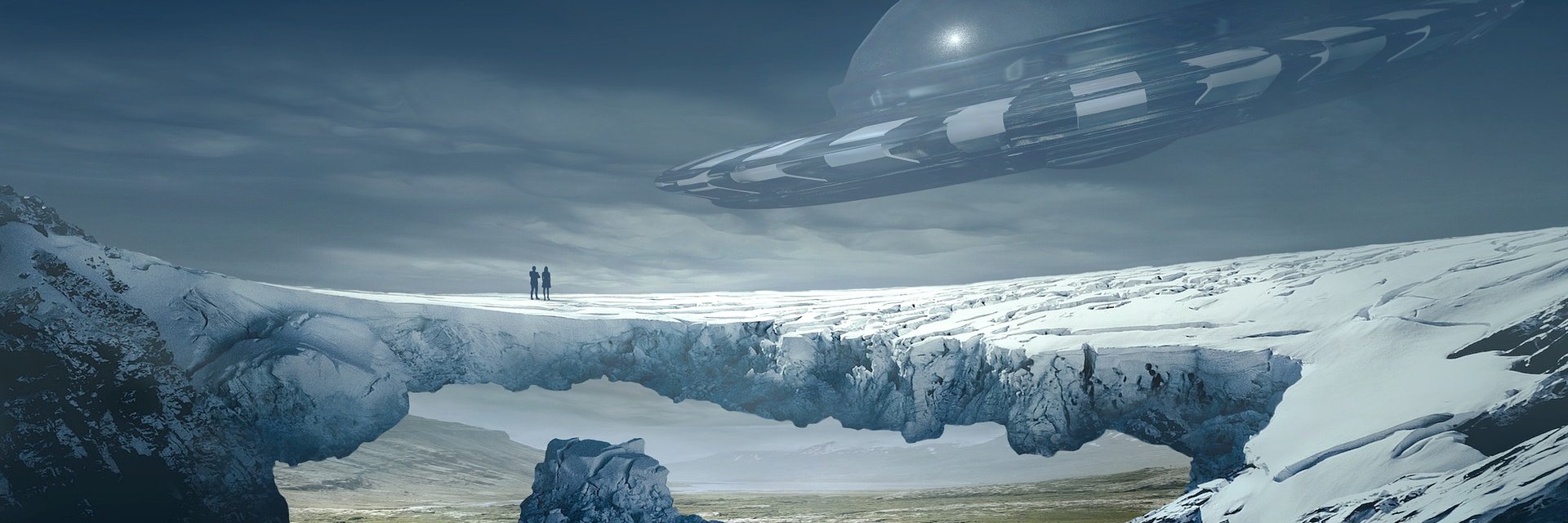 nextexpected's profile banner image