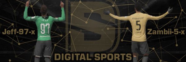 Jeff97x Profile Banner