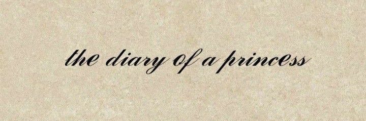 dosoevsky's profile banner image