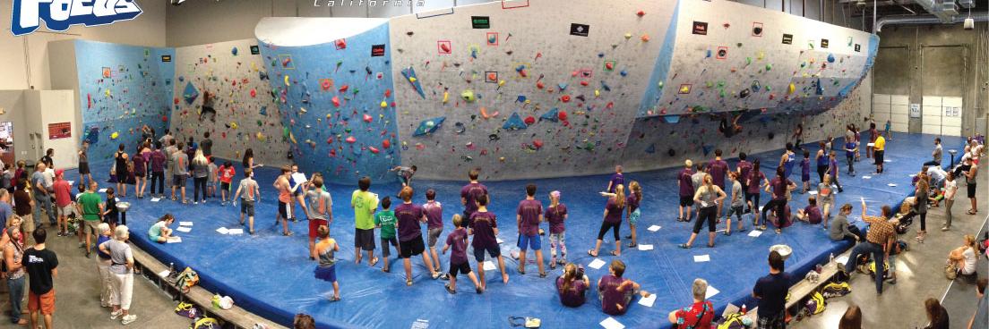 Focusclimbing's profile banner image
