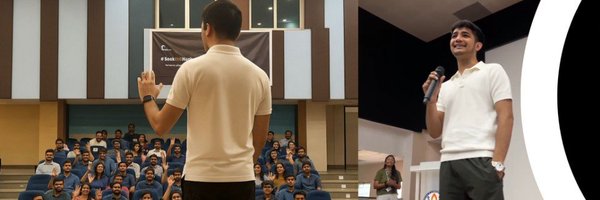 sarthacksharma Profile Banner