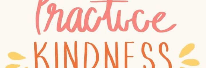 kristine_ben banner