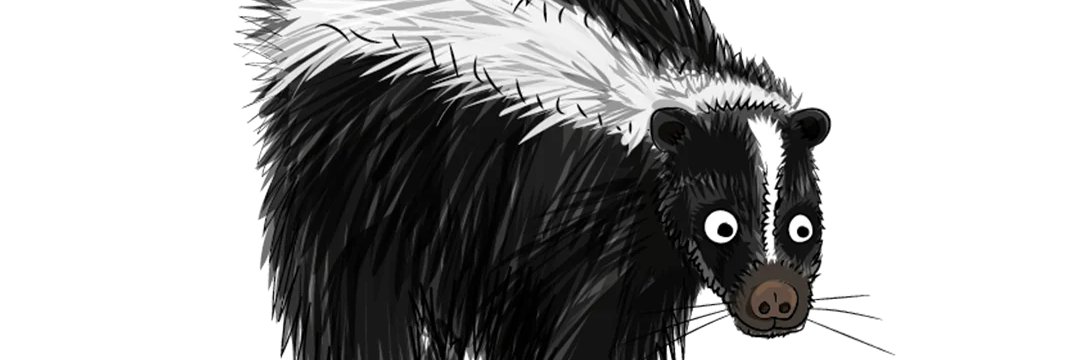 Blissfully Retarded banner