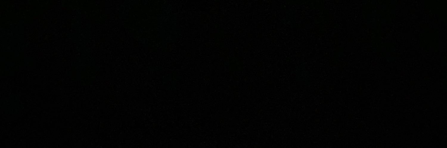 OmarAlreesi's profile banner image