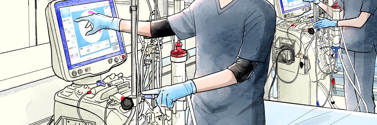 Mina Okada┆『気づきのデザイン』を考える人 banner