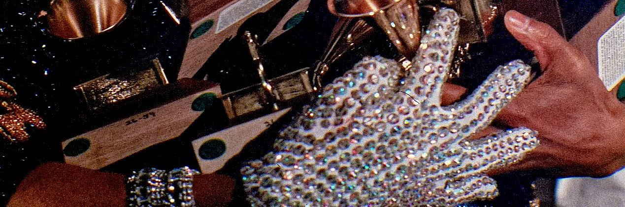 Menace Rodman 📌 banner